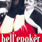 Bell'epoker (2004)  - Lungometraggio diretto dal regista barese Nico Cirasola che parla della storia del Teatro Petruzzelli: dalla sua costruzione all�incendio che lo distrusse nel 1991
